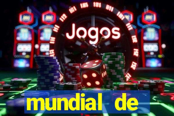 mundial de construtores f1